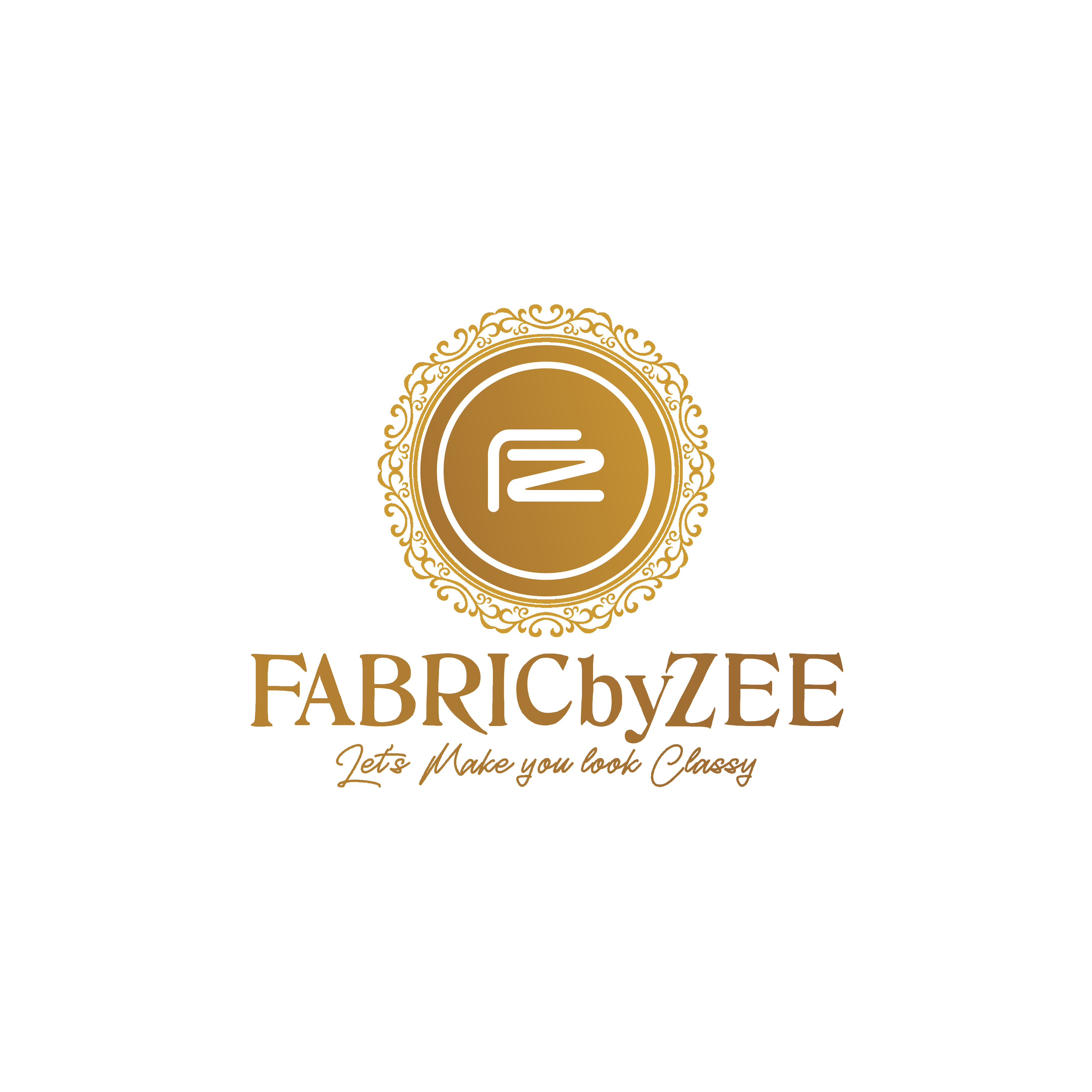 Fabric by zee cover