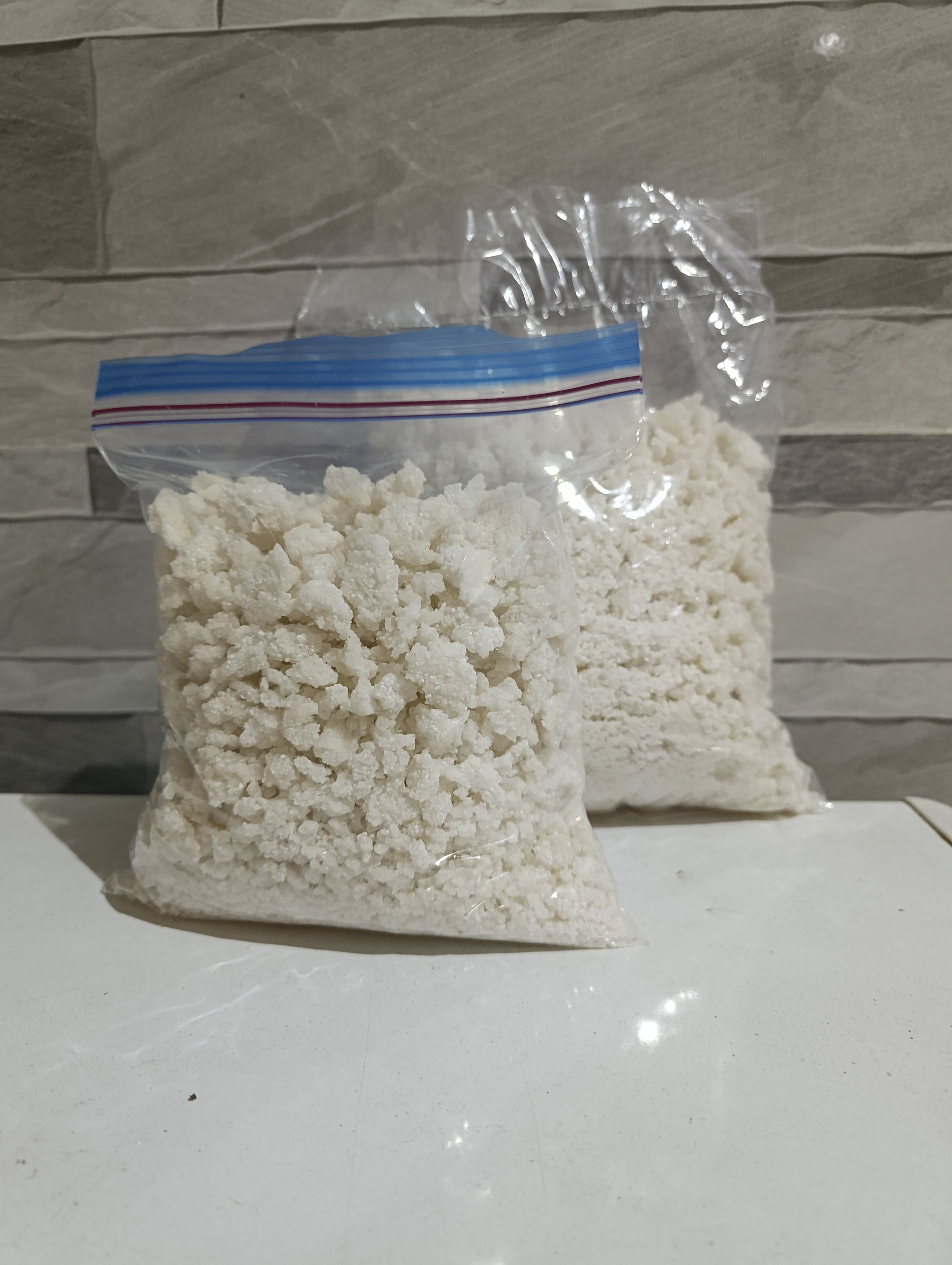 Tapioca