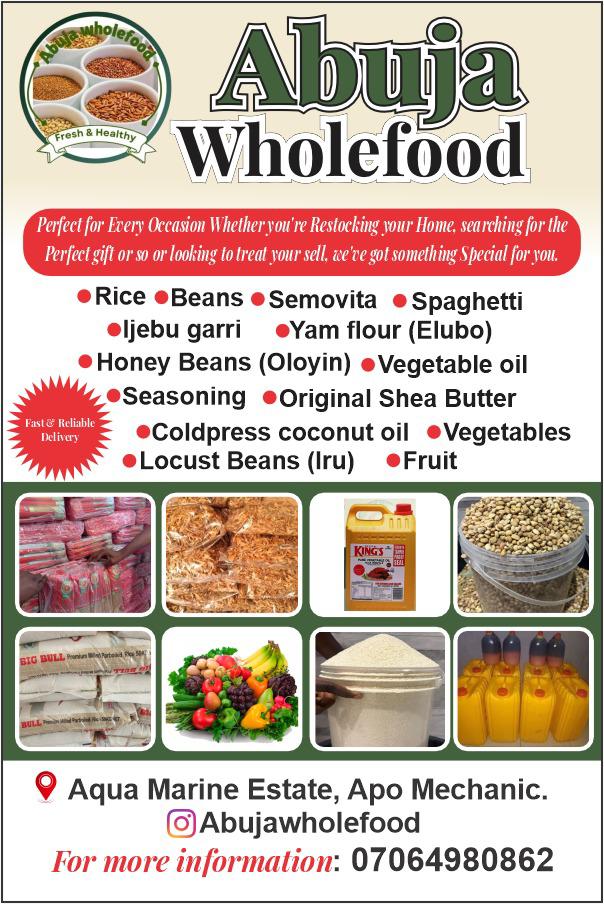 Abujawholefood cover